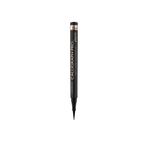 Eyeiner Catrice Calligraph Pro Precise 24h Matt Liner