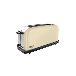 راسل هوبز محمصة التوست Russell Hobbs Toaster Rh21395