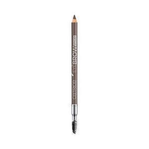 Catrice brow Pen