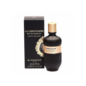 عطر نسائي دي موزيل ايسن ديسز بلاز جيفنشي Givenchy Perfume de Moselle Essen Designs Place