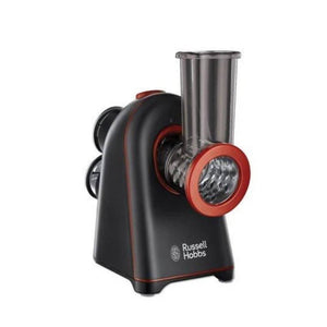 راسل هوبز الة تحضير السلطة Russell Hobbs Desire-Slice and Go 20340 