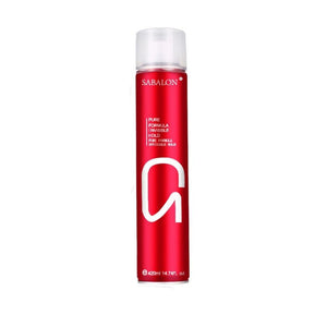 سبري شعر سابلون Sabalon Hair Spray