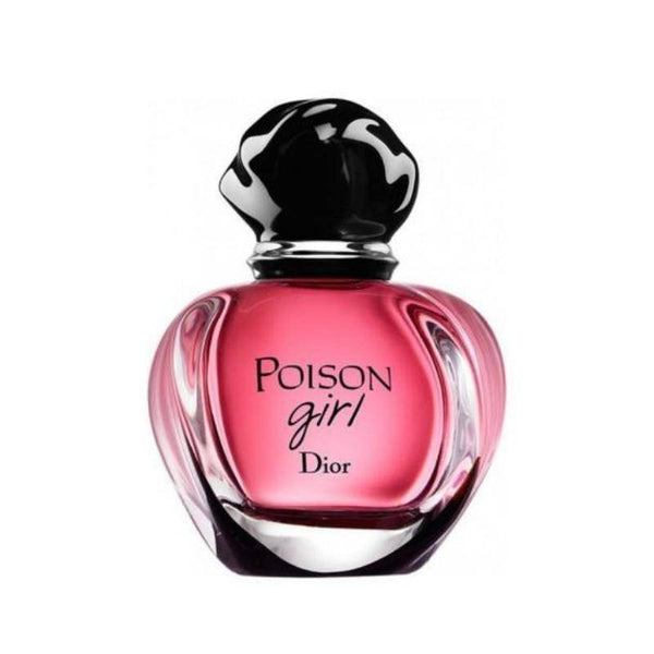 عطر بويزون جيرل Dior Poison Girl