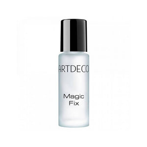 مثبت احمر شفاه ماجك فكس ارتديكو ARTDECO Magic Fix Lipstick Fixation