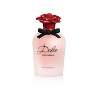 عطر نسائي دولتشي روز اكسلسا دولتشي اند غابانا DOLCE & GABBANA Dolce Rosa Excelsa