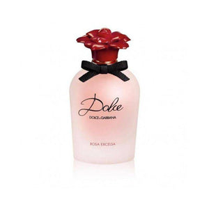 عطر نسائي دولتشي روز اكسلسا دولتشي اند غابانا DOLCE & GABBANA Dolce Rosa Excelsa