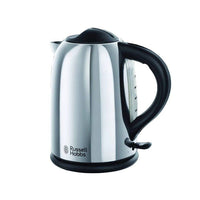راسل هوبز غلاية كهربائية Russell Hobbs Colour Plus Kettle 20420