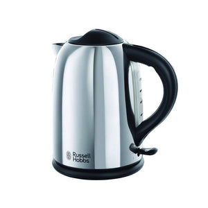راسل هوبز غلاية كهربائية Russell Hobbs Colour Plus Kettle 20420