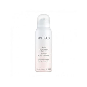 Antdeco Antioco Pollution Face Spray