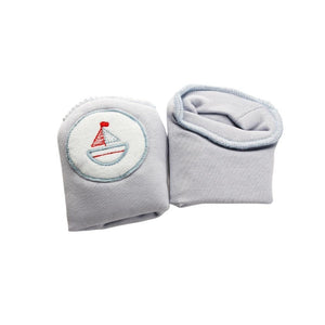 واقي ركبة كي دي كروب KD Group Knee Protecter