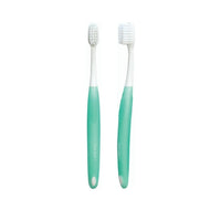 فرشاة اسنان اورثودونتك كليو دينت CLEO DENT Orthodontic Tooth Brush