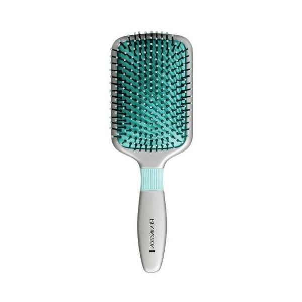 فرشاة شعر ريمنجتون Remington b80p - Hair Brush