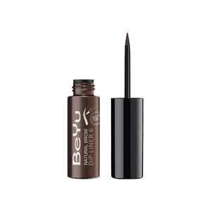 Beyu Natural Brow Dip Liner