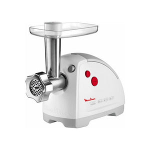 Moulinex Chopper HV8
