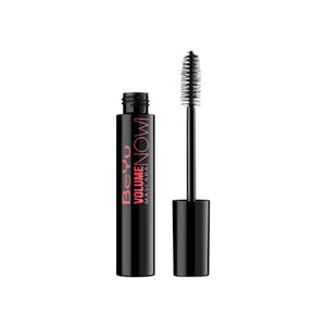 ماسكارا فوليوم ناو بيو BeYu Volume Now Mascara