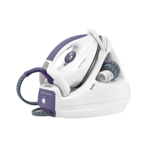 مكواة بخارية تيفال Tefal Steam Iron GV5262