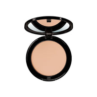 Beyu Compact Powder Foundation