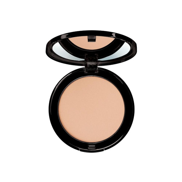 Beyu Compact Powder Foundation