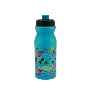 مطارة ماء في اي بي باك اند ريلاكس كول كير Cool Gear Vip Back & Relax Water Bottle