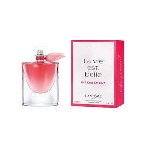 عطر لا في ايست بيلي انتينسيمينت لانكوم LANCOME La Vie est Belle Intensement EDP