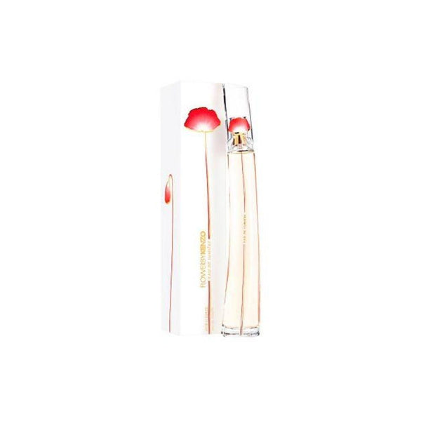 Kenzo Flower Lumiere Women perfume