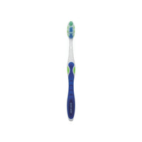 Cleo Dent Premium Soft Tooth Brush