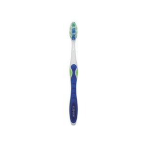 Cleo Dent Premium Soft Tooth Brush