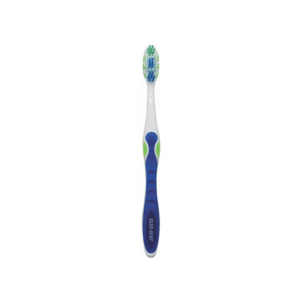 Cleo Dent Premium Soft Tooth Brush
