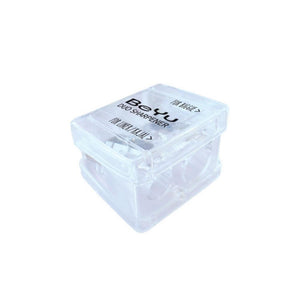 مبراة ثنائية بيو BeYu Duo Sharpener