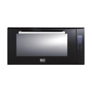 DLC Built-in Electric Oven F948-100STMR