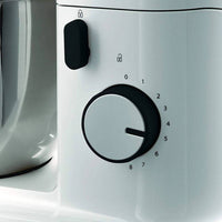 راسل هوبز محضرة طعام Russell Hobbs Aura Keukenmachine RH20355