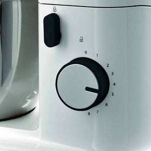 راسل هوبز محضرة طعام Russell Hobbs Aura Keukenmachine RH20355