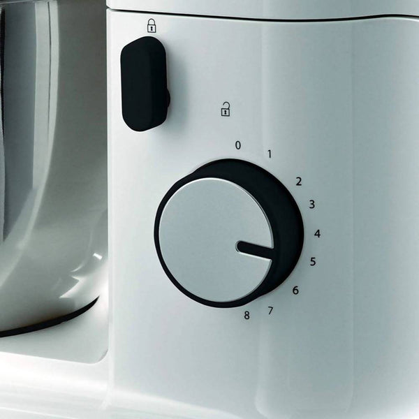 راسل هوبز محضرة طعام Russell Hobbs Aura Keukenmachine RH20355