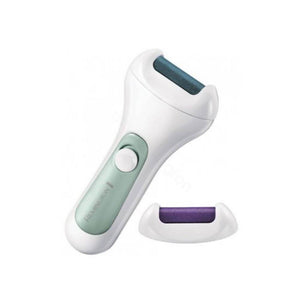 ماكينة العناية بالقدمين ريمنجتون Remington CR4000 Reveal Perfect Pedi