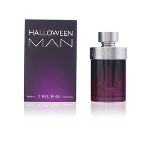 عطر مان هالوين HALLOWEEN Man EDT