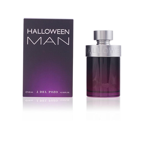عطر مان هالوين HALLOWEEN Man EDT