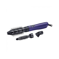 مسرحة شعر ريمنجتون Remington AS800 Dry and Style