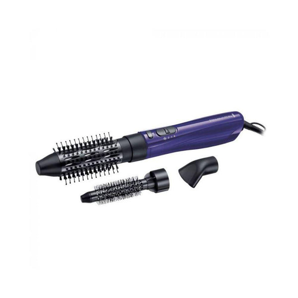مسرحة شعر ريمنجتون Remington AS800 Dry and Style