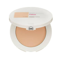 بودرة الوجه ميبيلين نيويورك سوبر ستاي Maybelline Superstay Powder