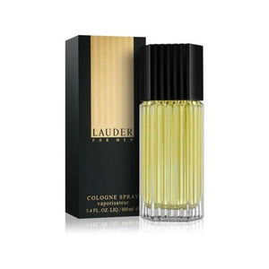 عطر لودر للرجال من استي لودر Estee Lauder for Men Eau de Cologne