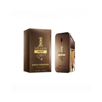 عطر 1 مليون برايف باكو رابان للرجال Paco Rabanne 1 Million Prive
