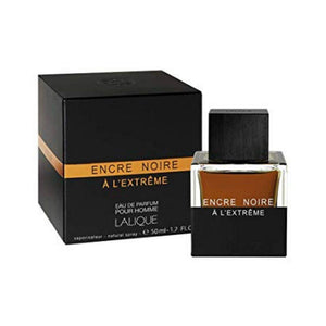 عطر لاليك للرجال LALIQUE PH ENCRE NOIRE AL EXTRENE EDP