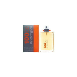 عطر من شفينون للرجال CHEVIGNON 100CC  EDT FOR MEN 100ML