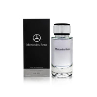 عطر مرسيدس بينز للرجال|Mercedes Benz Man