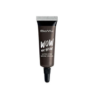 Mi Pro PEYU PIOP POYU PEOUU PEYU Wow My Brow Ultra Stay Brow Cream