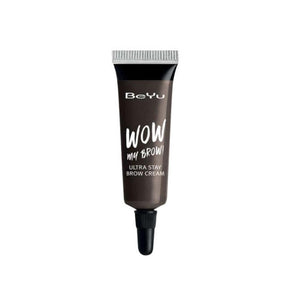 Mi Pro PEYU PIOP POYU PEOUU PEYU Wow My Brow Ultra Stay Brow Cream