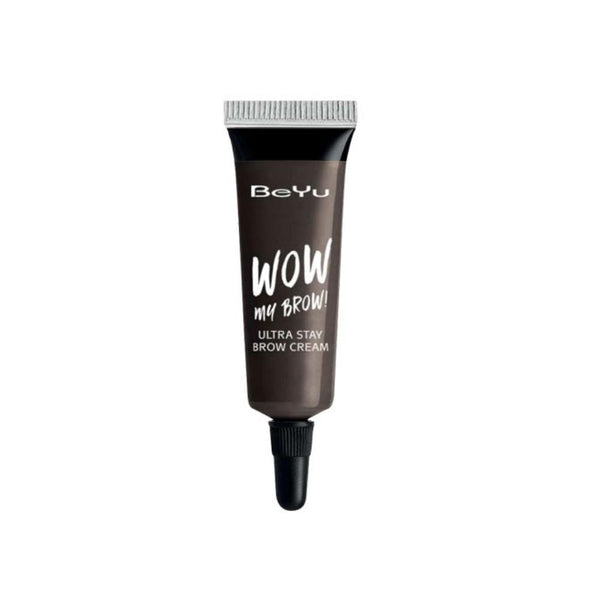 Mi Pro PEYU PIOP POYU PEOUU PEYU Wow My Brow Ultra Stay Brow Cream
