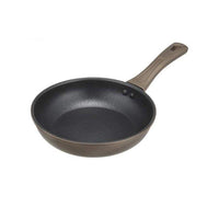 مقلاة ميجاستون توج لايف بيرل متل Pearl Metal Tough Life Megastone Frying Pan