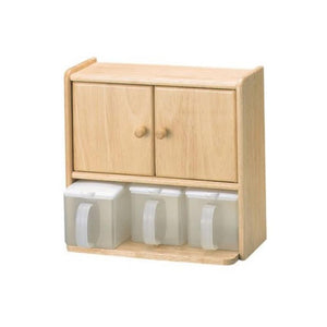 PEARL METAL FLARE KITHEN CABINTS kitchen