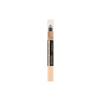 كونسيلر انستانت ويكاب كاتريس Catrice Instant Awake Concealer